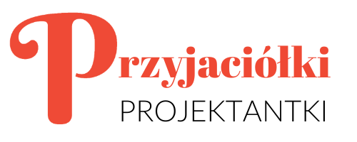 Przyjaciółki Projektantki